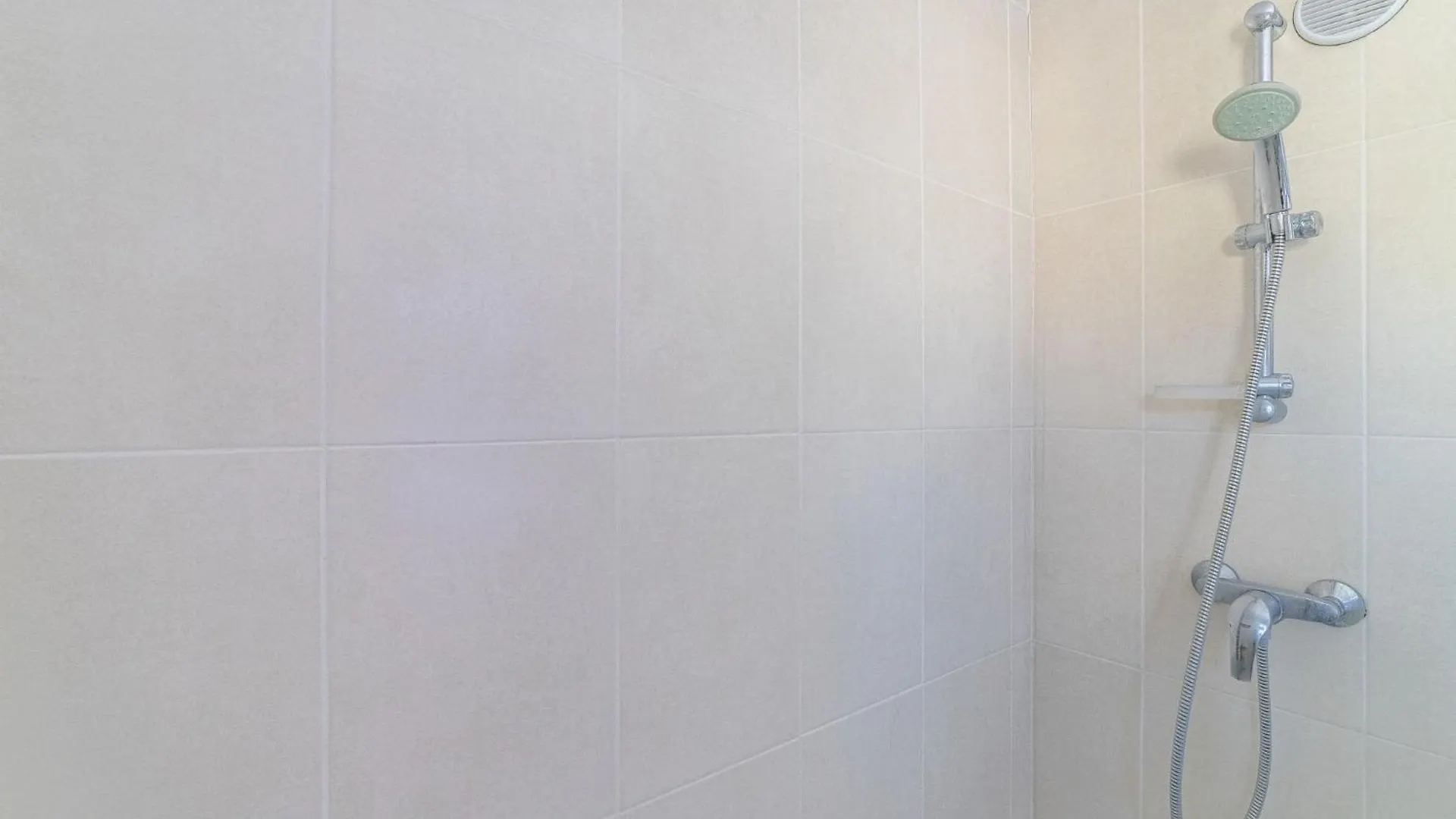 Apartment Les Ondines By Interhome بورم لي ميموزا فرنسا
